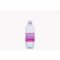 Tündérvíz szénsavmentes 500 ml