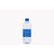 Tündérvíz szénsavas 500 ml