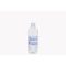 Tündérvíz lúgos ph 9,1 500 ml