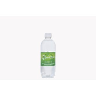 Tündérvíz oxigén 40 500 ml