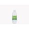 Tündérvíz oxigén 40 500 ml