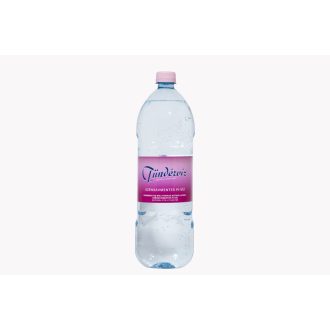 Tündérvíz szénsavmentes 1500 ml