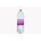 Tündérvíz szénsavmentes 1500 ml