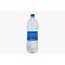 Tündérvíz lúgos harmatvíz 1500 ml