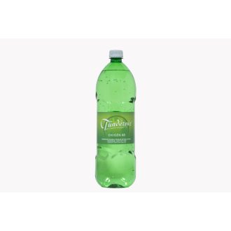 Tündérvíz oxigén 40 1500 ml