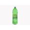 Tündérvíz oxigén 40 1500 ml