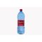 Tündérvíz lúgox 40 1500 ml