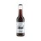 Tikkadt Szöcske kóla cukormentes 330 ml
