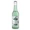 Békanő limonádé uborka-menta 330 ml