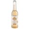 Békanő limonádé almás pite 330 ml