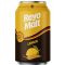 Reyomalt maláta ital citromos dobozos 330 ml