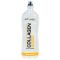 Fitrade collagen 5000 ananász ízű 1000 ml