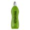 Absolute Live Izotóniás Ital - Grapefruit 900 ml