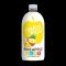 Powerfruit ital ananász 750 ml