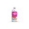 Powerfruit ital vörösáfonya 750 ml