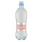 Aqvital szénsavmentes ásványvíz 1500 ml