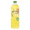 Vöslauer juicy ízesített ásványvíz balance juicy plus 750 ml