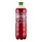 Vöslauer juicy ízesített ásványvíz vörös szőlő 750 ml