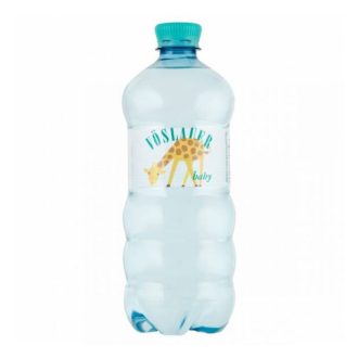 Vöslauer baby víz 750 ml