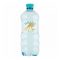 Vöslauer baby víz 750 ml