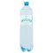 Vöslauer szénsavmentes ásványvíz 1500 ml