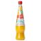 Mautner 0%-os szörp narancs-mangó 700 ml