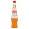 Mautner 0%-os szörp barack-maracuja 700 ml