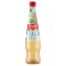 Mautner 0%-os szörp bodza 700 ml