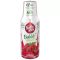 Fruttamax bubble 12 málna 500 ml