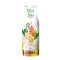 FruttaMax Bubble 12 citromos-radler ízű 500 ml