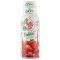 Fruttamax bubble 12 eper light 500 ml