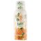 Fruttamax bubble 12 narancs light 500 ml