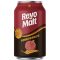 Reyomalt maláta ital gránátalmás dobozos 330 ml