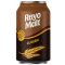 Reyomalt maláta ital natúr dobozos 330 ml