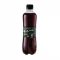 Green Cola steviával 500 ml