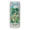 Coconaut kókuszvíz 320 ml