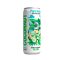 Coconaut kókuszvíz 500 ml