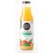 Dér juice almalé 100% 750 ml