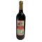 Fertődi málna gyümölcsszörp 750 ml