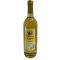 Fertődi bodzavirág szörp 750 ml