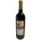 Fertődi feketeribizli gyümölcsszörp 750 ml