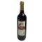 Fertődi meggy gyümölcsszörp 750 ml