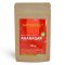 Naturpiac agar-agar 100 g