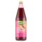 Biopont bio vegyes zöldséglé 750 ml