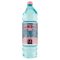 Peridot ásványvíz lúgos 1500 ml