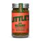 Littles instant kávé rich hazelnut 50 g