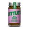 Littles instant kávé irish cream 50 g