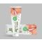 Stevia Fresh fogkrém 75 ml