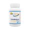 Napfényvitamin colonbalance plus kapszula 60 db