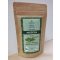 Mecsek bio honoka matcha tea por 60 g